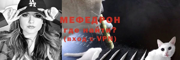 соль ск Бородино