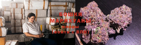 прущая мука Богородицк