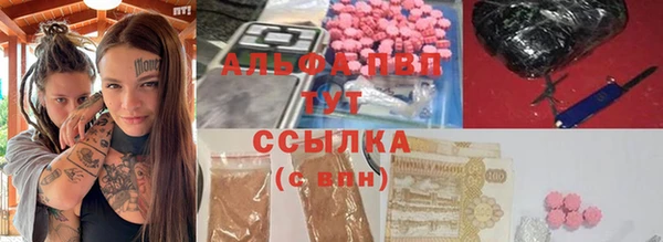 не бодяженный Тайга